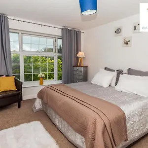 The Short & Serviced Apartment Brighton