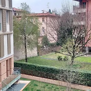 Arsenale Apartment Verona