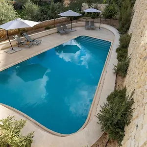 Mensija Valley Residences Apartment Saint Julian's