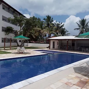  Apartamento Torres De Porto Brasil