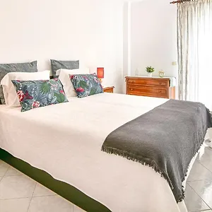  Apartamento Centro Armação De Pera A 3 Minutos à Pé Portugal
